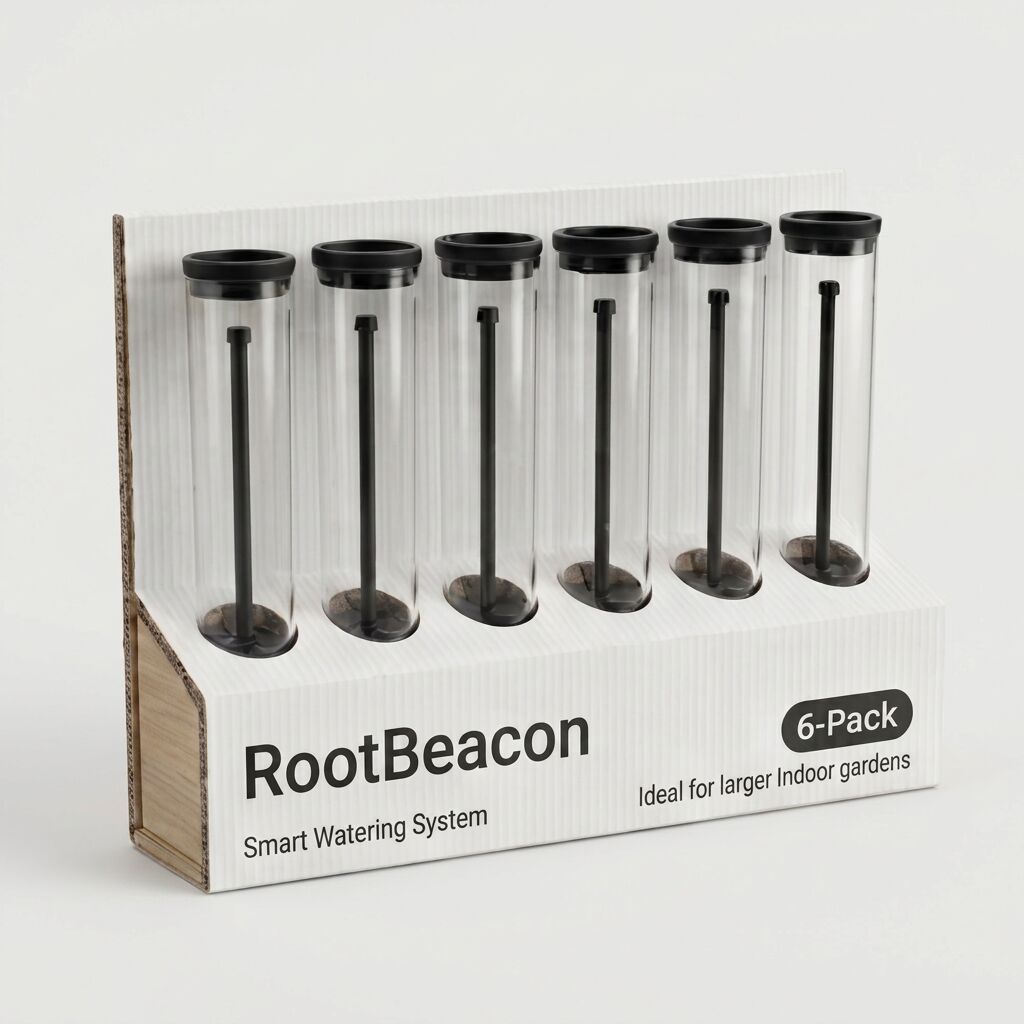 RootBeacon Pro Bundle product image