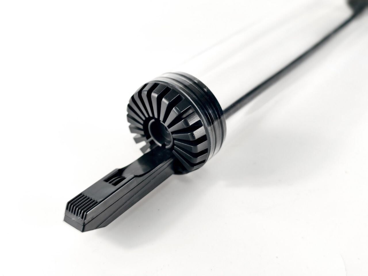 RootBeacon Replacement Sensor product image